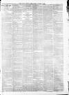 Cotton Factory Times Friday 22 October 1886 Page 3