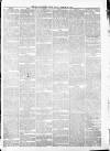 Cotton Factory Times Friday 22 October 1886 Page 5