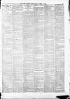 Cotton Factory Times Friday 29 October 1886 Page 3