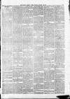 Cotton Factory Times Friday 29 October 1886 Page 5