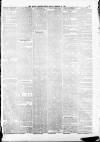 Cotton Factory Times Friday 29 October 1886 Page 7