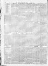 Cotton Factory Times Friday 05 November 1886 Page 2