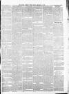 Cotton Factory Times Friday 05 November 1886 Page 5