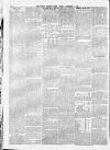 Cotton Factory Times Friday 05 November 1886 Page 6