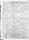 Cotton Factory Times Friday 26 November 1886 Page 2