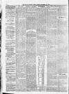 Cotton Factory Times Friday 26 November 1886 Page 4