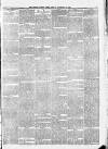 Cotton Factory Times Friday 26 November 1886 Page 5