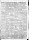 Cotton Factory Times Friday 26 November 1886 Page 7