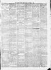 Cotton Factory Times Friday 03 December 1886 Page 3