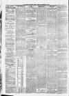 Cotton Factory Times Friday 03 December 1886 Page 4