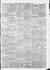 Cotton Factory Times Friday 03 December 1886 Page 5