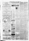 Cotton Factory Times Friday 03 December 1886 Page 8