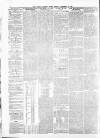 Cotton Factory Times Friday 10 December 1886 Page 4