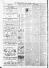 Cotton Factory Times Friday 10 December 1886 Page 8