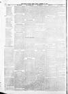 Cotton Factory Times Friday 24 December 1886 Page 2