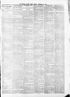 Cotton Factory Times Friday 24 December 1886 Page 3