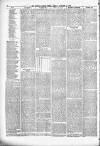 Cotton Factory Times Friday 14 January 1887 Page 2