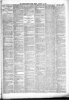 Cotton Factory Times Friday 14 January 1887 Page 3