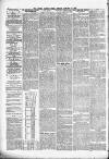 Cotton Factory Times Friday 14 January 1887 Page 4