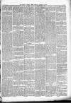 Cotton Factory Times Friday 14 January 1887 Page 5