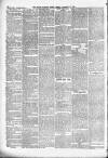 Cotton Factory Times Friday 14 January 1887 Page 6