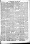 Cotton Factory Times Friday 14 January 1887 Page 7