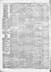 Cotton Factory Times Friday 21 January 1887 Page 2