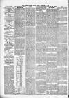 Cotton Factory Times Friday 21 January 1887 Page 4