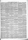 Cotton Factory Times Friday 21 January 1887 Page 5