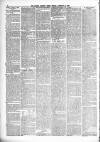 Cotton Factory Times Friday 21 January 1887 Page 6