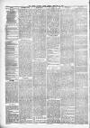 Cotton Factory Times Friday 04 February 1887 Page 2