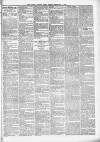 Cotton Factory Times Friday 04 February 1887 Page 3