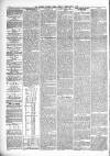 Cotton Factory Times Friday 04 February 1887 Page 4