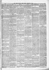 Cotton Factory Times Friday 04 February 1887 Page 5