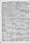 Cotton Factory Times Friday 04 February 1887 Page 6