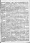 Cotton Factory Times Friday 04 February 1887 Page 7