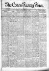 Cotton Factory Times Friday 11 February 1887 Page 1