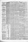 Cotton Factory Times Friday 11 February 1887 Page 4