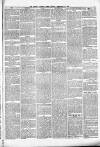 Cotton Factory Times Friday 11 February 1887 Page 5