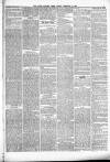 Cotton Factory Times Friday 11 February 1887 Page 7