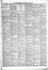 Cotton Factory Times Friday 25 February 1887 Page 3