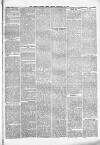 Cotton Factory Times Friday 25 February 1887 Page 7