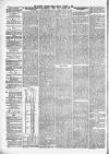 Cotton Factory Times Friday 04 March 1887 Page 4