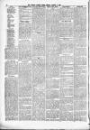 Cotton Factory Times Friday 11 March 1887 Page 2