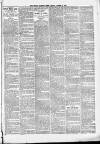 Cotton Factory Times Friday 11 March 1887 Page 3