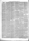 Cotton Factory Times Friday 11 March 1887 Page 6