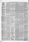 Cotton Factory Times Friday 01 April 1887 Page 2