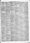 Cotton Factory Times Friday 01 April 1887 Page 3