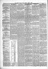 Cotton Factory Times Friday 01 April 1887 Page 4