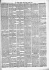 Cotton Factory Times Friday 01 April 1887 Page 5